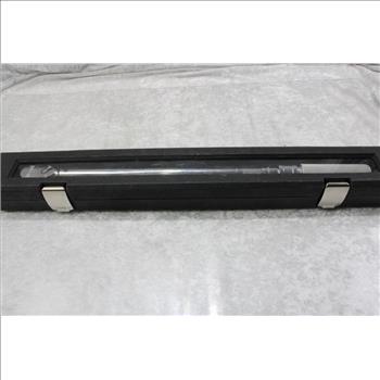 Icon Torque Wrench