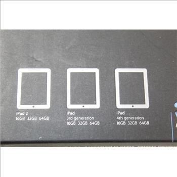 Iconcepts Party Orb Wireless Speakers , Lifeproof Case 2 Pieces