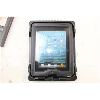 Iconcepts Party Orb Wireless Speakers , Lifeproof Case 2 Pieces