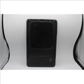 ICraig Tablet, 4GB, Wi-Fi