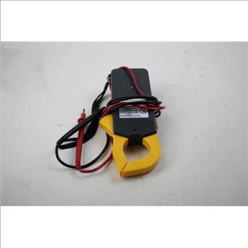 Ideal 61-760 Clamp Meter