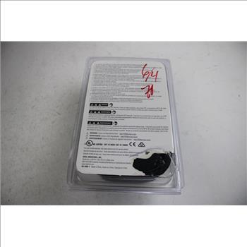 Ideal Digital Multimeter