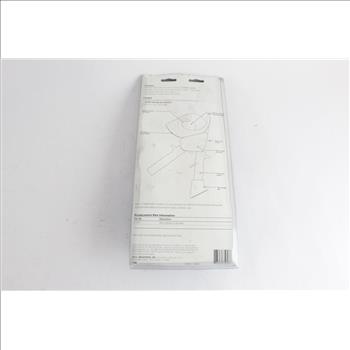 Ideal Ratcheting Cable Cutter