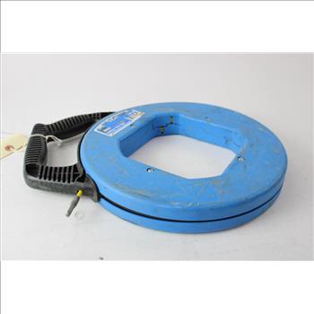 Ideal S-Class Fish Tape