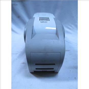 IDP Smart 50 Printer