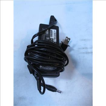 IDP Smart 50 Printer