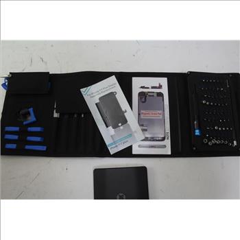 Ifixit Iphone 7 / 7 Plus Display Assembly Replacement Kit