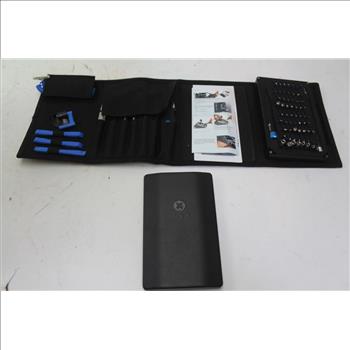 Ifixit Iphone 7 / 7 Plus Display Assembly Replacement Kit