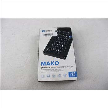 IFixit Mako Driver Kit