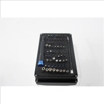 IFixit Precision Bit Set