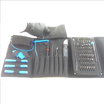 Ifixit Tool Kit