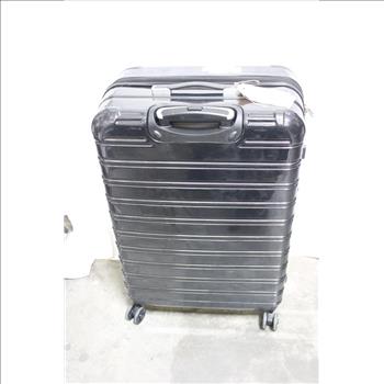 IFly Rolling Hardshell Suitcase