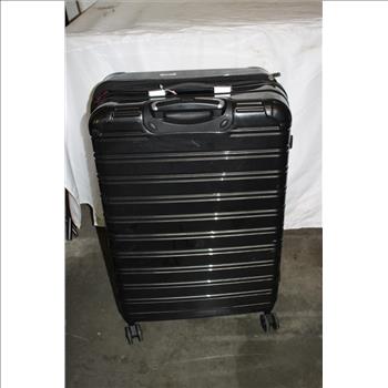 IFly Rolling Suitcase