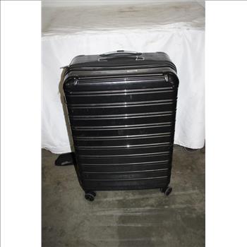 IFly Rolling Suitcase