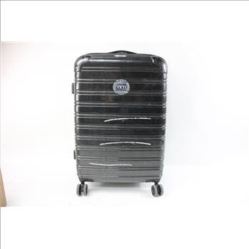 Ifly Suitcase