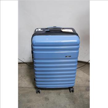 Ifly Suitcase