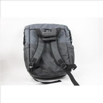 Igloo, Backpack Cooler