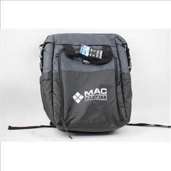 Igloo, Backpack Cooler