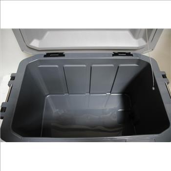 Igloo BMX 52 Quart Cooler