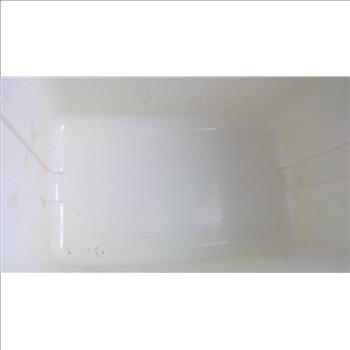 Igloo Cooler 41 Cans