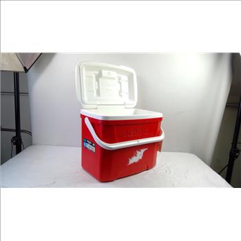Igloo Cooler 41 Cans