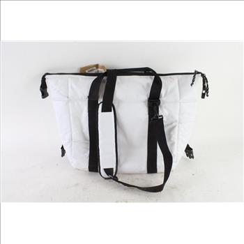 Igloo Cooler Bag