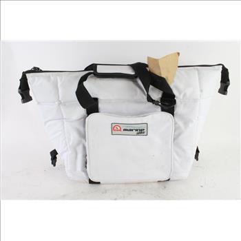 Igloo Cooler Bag