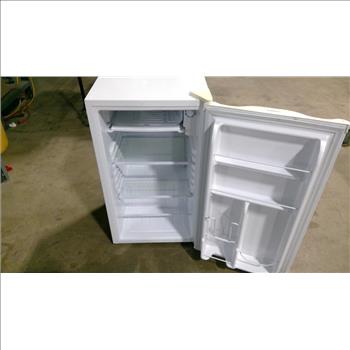 Igloo Household Refrigerator