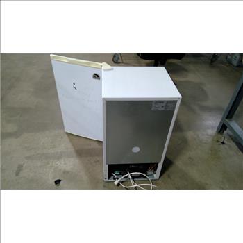 Igloo Household Refrigerator