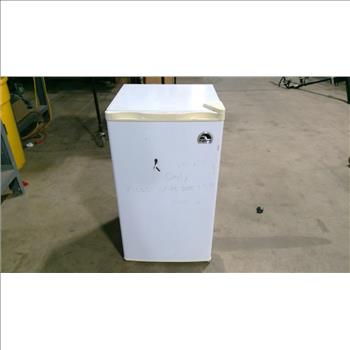 Igloo Household Refrigerator
