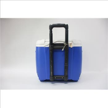 Igloo Ice Chest