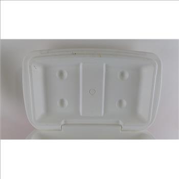 Igloo Island Breeze Cooler