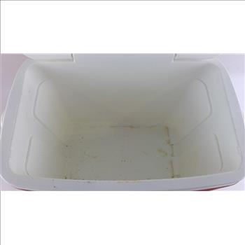 Igloo Island Breeze Cooler