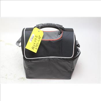 Igloo Playmate Lunch Bag