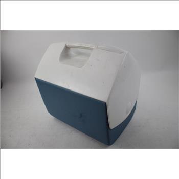 IGLOO Playmate Max Cold Cooler