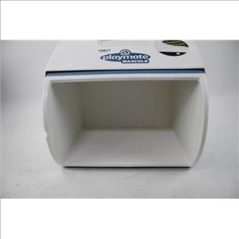 IGLOO Playmate Max Cold Cooler