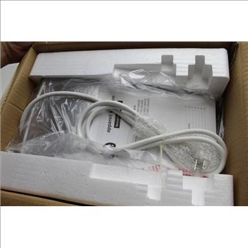 Igloo Portable Ice Maker