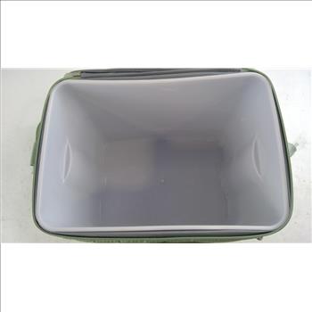 Igloo Soft Cooler
