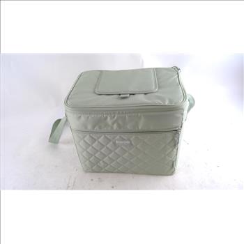 Igloo Soft Cooler