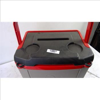 Iglooo Profile 16Qt Cooler