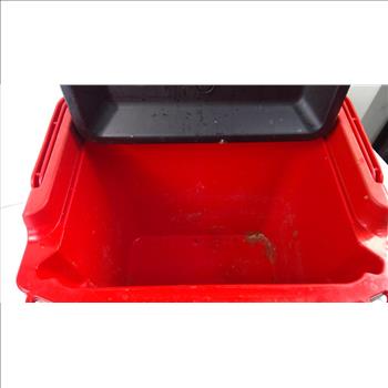 Iglooo Profile 16Qt Cooler