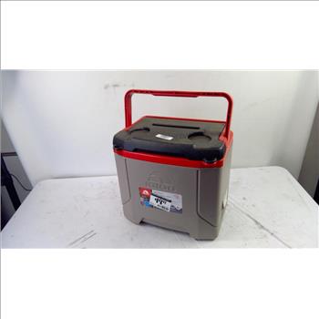 Iglooo Profile 16Qt Cooler