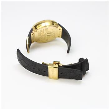 I-Gucci Digital Watch