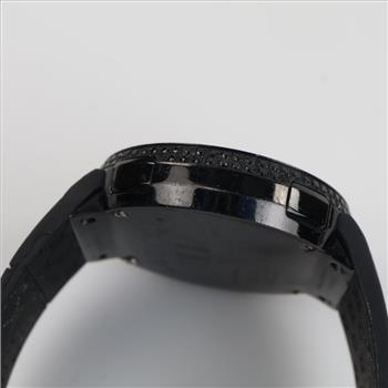 I-Gucci Digital Watch