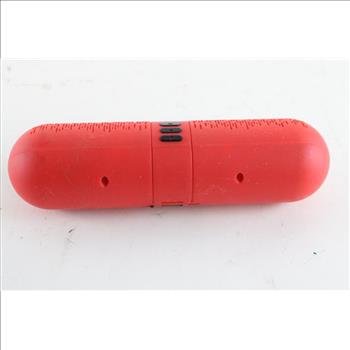 Ihip Bluetooth Speaker