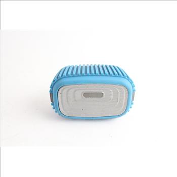 IHip Bluetooth Speaker