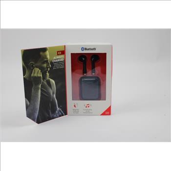 Ihip Wireless Soundpods