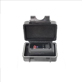 Ihome Battery Pack, Smart Watch, Tracker And More 6 Pieces