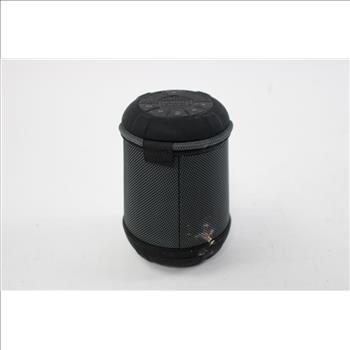 IHome Bluetooth Speaker