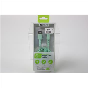 Ihome Fm Wireless Transmitter And Chargers, 3 Pieces